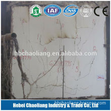 supply fireproof insulation board made in hebei handan